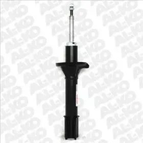 alko-306490
